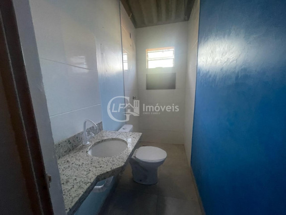Imagem Casa com 5 Quartos à Venda, 360 m² em Nova Lima - Campo Grande Imagem Casa com 5 Quartos à Venda, 360 m² em Nova Lima - Campo Grande
