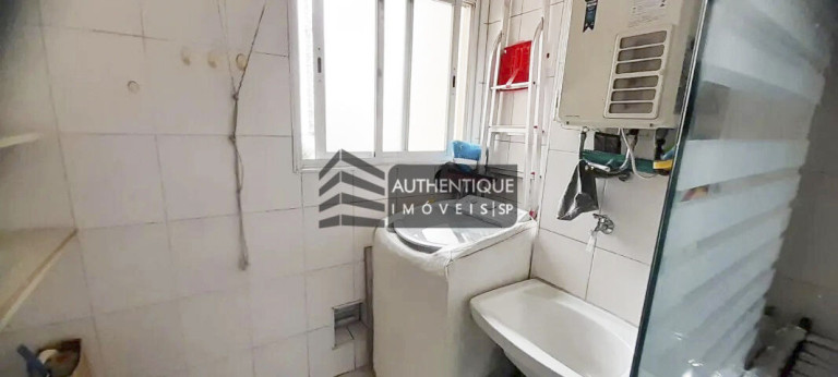 Imagem Apartamento com 2 Quartos à Venda, 80 m² em Tatuapé - São Paulo Imagem Apartamento com 2 Quartos à Venda, 80 m² em Tatuapé - São Paulo
