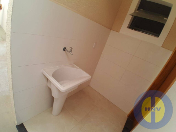 Imagem Casa com 3 Quartos à Venda, 300 m² em Jardim Atlântico Oeste (itaipuaçu) - Maricá Imagem Casa com 3 Quartos à Venda, 300 m² em Jardim Atlântico Oeste (itaipuaçu) - Maricá
