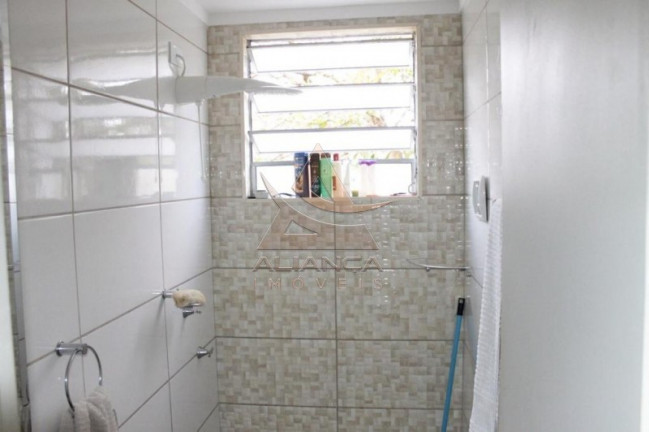 Imagem Apartamento com 2 Quartos à Venda, 46 m² em Parque Dos Lagos - Ribeirão Preto Imagem Apartamento com 2 Quartos à Venda, 46 m² em Parque Dos Lagos - Ribeirão Preto