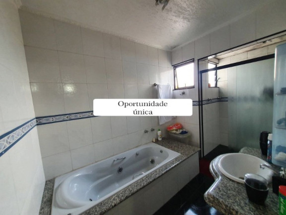 Imagem Casa com 3 Quartos à Venda, 160 m² em São João Clímaco - São Paulo Imagem Casa com 3 Quartos à Venda, 160 m² em São João Clímaco - São Paulo