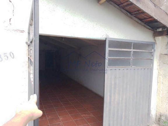Casa com 3 Quartos à Venda, 300 m² em Vila Guilhermina - Pirassununga