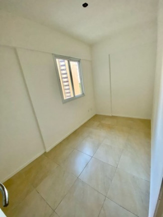 Imagem Apartamento com 3 Quartos à Venda, 89 m² em Imbuí - Salvador Imagem Apartamento com 3 Quartos à Venda, 89 m² em Imbuí - Salvador