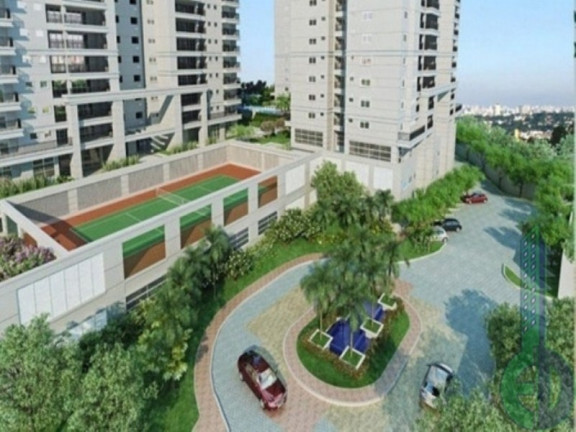 Imagem Imóvel com 4 Quartos à Venda, 150 m² em Vila Gilda - Santo Andre Imagem Imóvel com 4 Quartos à Venda, 150 m² em Vila Gilda - Santo Andre