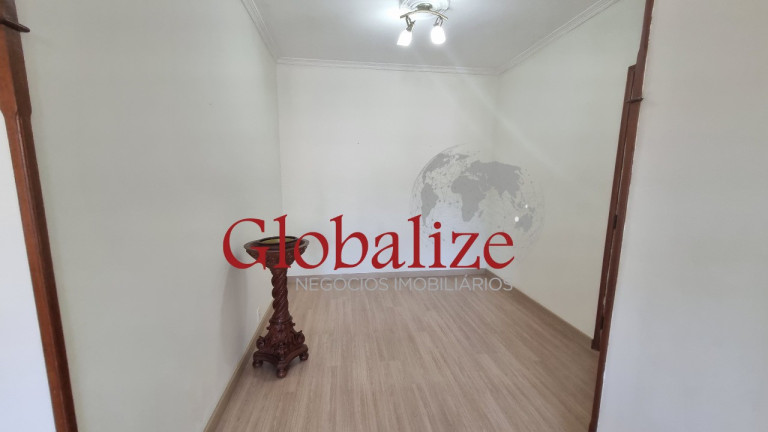 Imagem Imóvel com 2 Quartos à Venda, 103 m² em Marapé - Santos