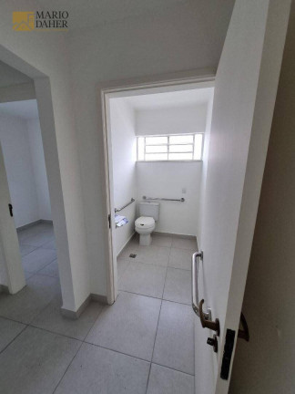 Imagem Ponto Comercial para Alugar, 150 m² em Vila Rubi - São José Dos Campos Imagem Ponto Comercial para Alugar, 150 m² em Vila Rubi - São José Dos Campos