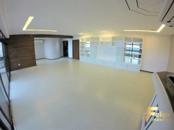Imagem Imóvel com 4 Quartos à Venda, 300 m² em Santa Helena - Vitória Imagem Imóvel com 4 Quartos à Venda, 300 m² em Santa Helena - Vitória