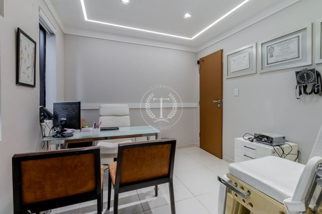 Imagem Sala Comercial à Venda, 71 m² em Santa Cecília - São Paulo Imagem Sala Comercial à Venda, 71 m² em Santa Cecília - São Paulo