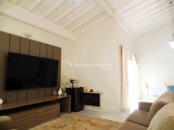 Imagem Casa de Condomínio com 3 Quartos à Venda, 460 m² em Loteamento Caminhos De São Conrado (sousas) - Campinas Imagem Casa de Condomínio com 3 Quartos à Venda, 460 m² em Loteamento Caminhos De São Conrado (sousas) - Campinas
