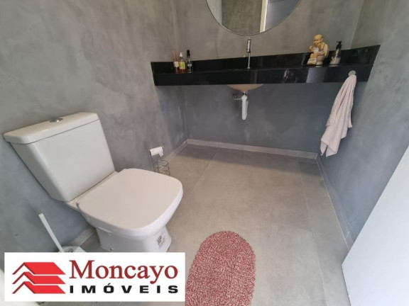 Imagem Casa de Condomínio com 4 Quartos à Venda, 450 m² em Mar Verde - Caraguatatuba Imagem Casa de Condomínio com 4 Quartos à Venda, 450 m² em Mar Verde - Caraguatatuba