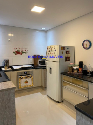 Imagem Casa de Condomínio com 3 Quartos à Venda, 165 m² em Phytus - Itupeva