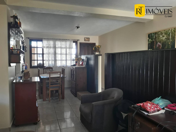 Imagem Casa com 3 Quartos à Venda, 187 m² em Praia Grande - Arraial Do Cabo Imagem Casa com 3 Quartos à Venda, 187 m² em Praia Grande - Arraial Do Cabo