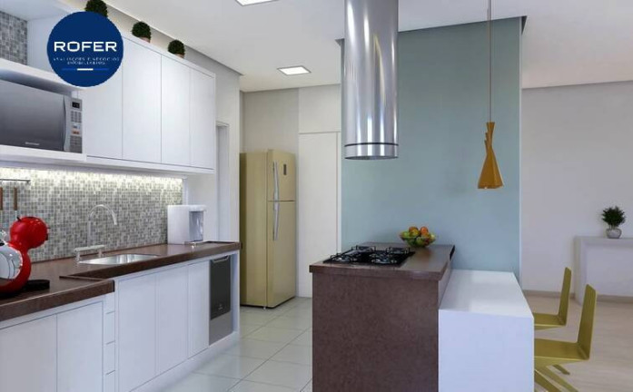 Imagem Apartamento com 3 Quartos à Venda, 141 m² em Vila Clayton - Valinhos Imagem Apartamento com 3 Quartos à Venda, 141 m² em Vila Clayton - Valinhos