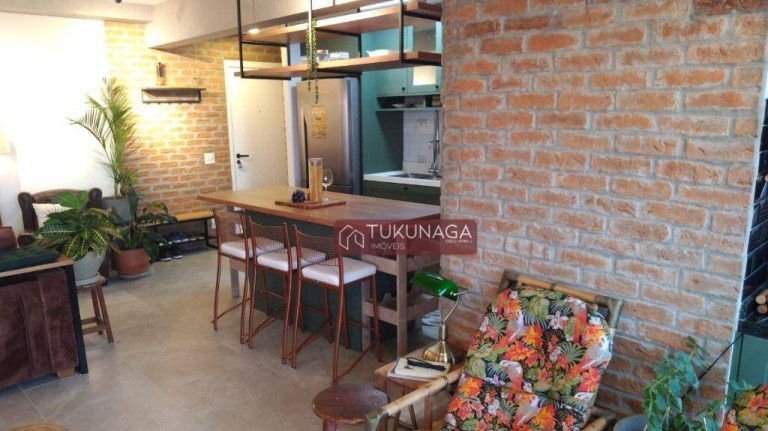 Imagem Apartamento com 3 Quartos à Venda, 97 m² em Belenzinho - São Paulo Imagem Apartamento com 3 Quartos à Venda, 97 m² em Belenzinho - São Paulo