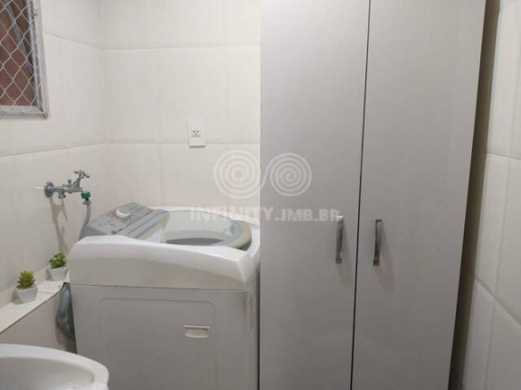 Imagem Apartamento com 3 Quartos à Venda, 78 m² em Vila Bela - São Paulo