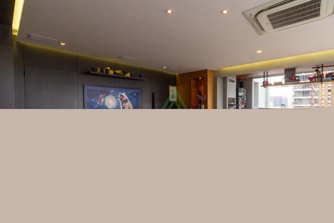 Imagem Casa com 2 Quartos à Venda, 108 m² em Vila Nova Conceição - São Paulo