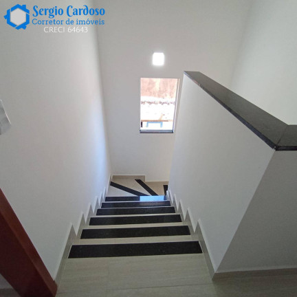 Imagem Casa com 2 Quartos à Venda, 93 m² em Suarão - Itanhaém Imagem Casa com 2 Quartos à Venda, 93 m² em Suarão - Itanhaém