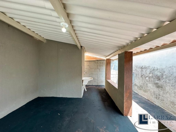 Imagem Casa com 3 Quartos à Venda, 144 m² em Ipiranga - Ribeirão Preto Imagem Casa com 3 Quartos à Venda, 144 m² em Ipiranga - Ribeirão Preto