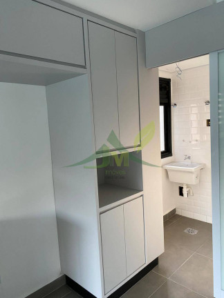 Imagem Apartamento com 3 Quartos à Venda, 90 m² em Nova Gardenia - Atibaia Imagem Apartamento com 3 Quartos à Venda, 90 m² em Nova Gardenia - Atibaia