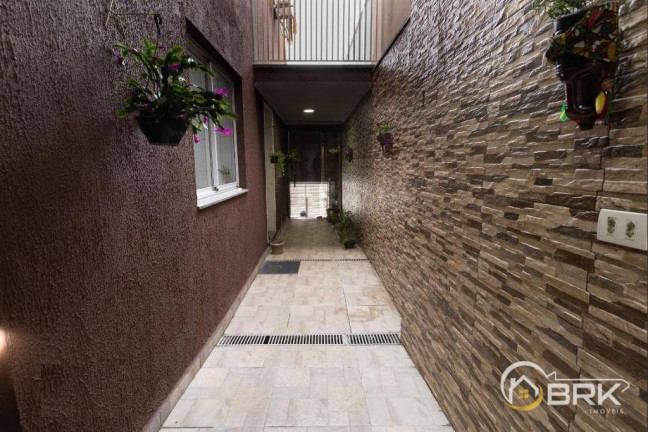 Imagem Casa com 3 Quartos à Venda, 150 m² em Vila Formosa - São Paulo Imagem Casa com 3 Quartos à Venda, 150 m² em Vila Formosa - São Paulo