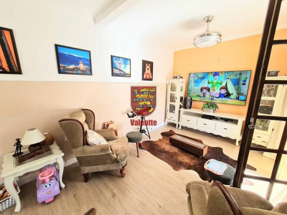 Imagem Casa com 4 Quartos à Venda, 3 m² em Itaguaçu - Florianópolis