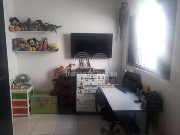 Imagem Casa com 2 Quartos à Venda, 250 m² em Vila Carrão - São Paulo