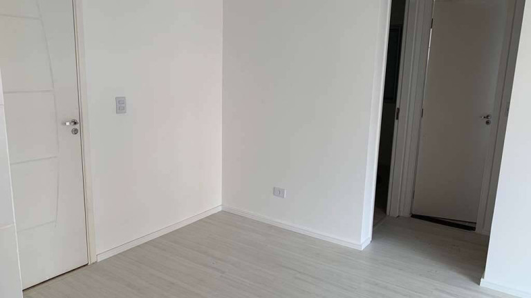 Imagem Apartamento com 2 Quartos à Venda, 41 m² em Jardim Da Glória - Cotia Imagem Apartamento com 2 Quartos à Venda, 41 m² em Jardim Da Glória - Cotia