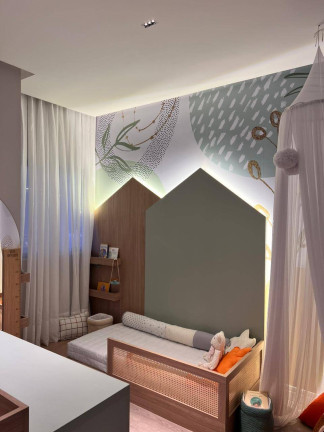 Imagem Casa com 3 Quartos à Venda, 172 m² em Sim - Feira De Santana