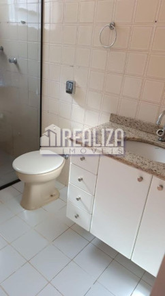 Imagem Apartamento com 2 Quartos à Venda, 86 m² em Universitário - Uberaba Imagem Apartamento com 2 Quartos à Venda, 86 m² em Universitário - Uberaba