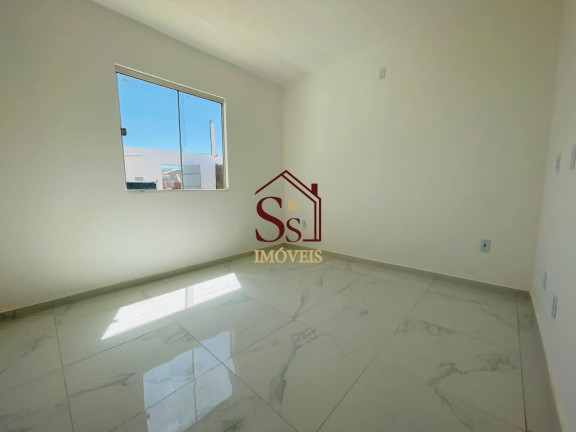 Imagem Casa com 2 Quartos à Venda,  em Bela Vista - Mossoró