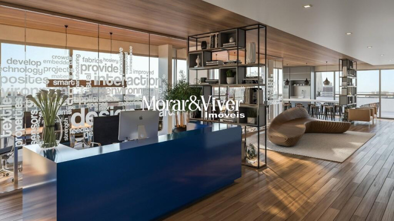 Imagem Imóvel Comercial à Venda, 40 m² em Vila Izabel - Curitiba Imagem Imóvel Comercial à Venda, 40 m² em Vila Izabel - Curitiba