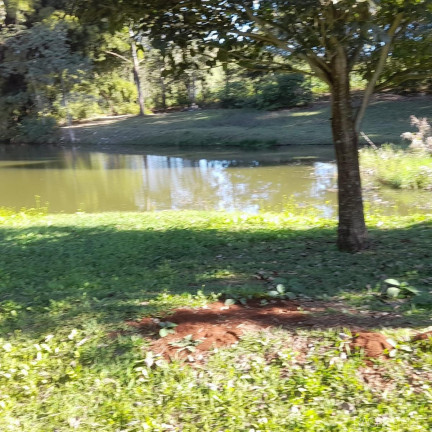 Imagem Fazenda à Venda, 14.157.000 m² em água Das Abóboras - Ibiporã Imagem Fazenda à Venda, 14.157.000 m² em água Das Abóboras - Ibiporã