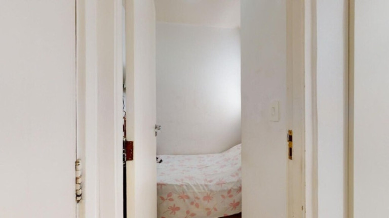 Imagem Apartamento com 3 Quartos à Venda, 94 m² em Perdizes - São Paulo Imagem Apartamento com 3 Quartos à Venda, 94 m² em Perdizes - São Paulo