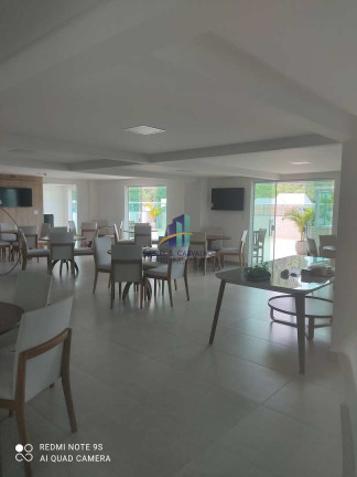 Imagem Apartamento com 2 Quartos à Venda, 82 m² em Canto Do Forte - Praia Grande Imagem Apartamento com 2 Quartos à Venda, 82 m² em Canto Do Forte - Praia Grande