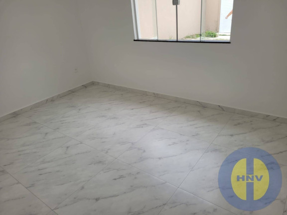 Imagem Casa com 3 Quartos à Venda, 480 m² em Jardim Atlântico Central (itaipuaçu) - Maricá