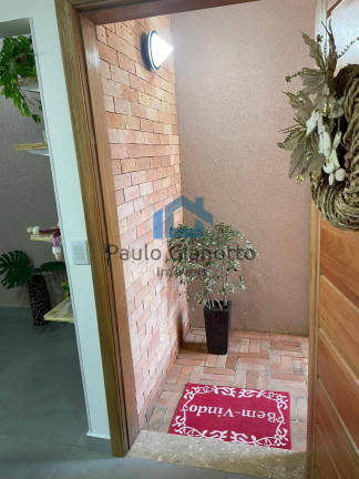 Imagem Casa de Condomínio com 3 Quartos à Venda, 125 m² em Sítio Boa Vista - Cotia Imagem Casa de Condomínio com 3 Quartos à Venda, 125 m² em Sítio Boa Vista - Cotia