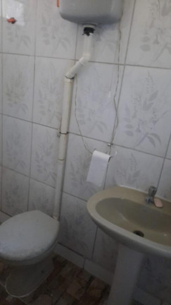 Imagem Casa com 3 Quartos à Venda, 350 m² em Vila Suarão - Itanhaém Imagem Casa com 3 Quartos à Venda, 350 m² em Vila Suarão - Itanhaém