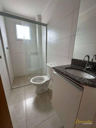 Imagem Apartamento com 2 Quartos à Venda, 72 m² em Vila Guilhermina - Praia Grande Imagem Apartamento com 2 Quartos à Venda, 72 m² em Vila Guilhermina - Praia Grande