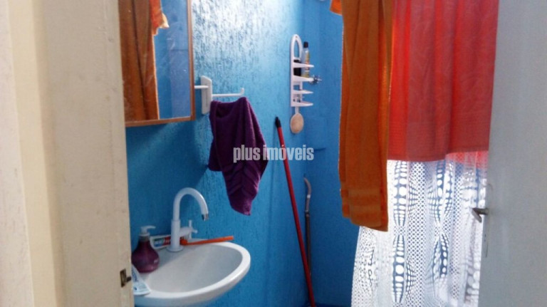 Imagem Casa com 1 Quarto à Venda, 110 m² em Pinheiros - São Paulo
