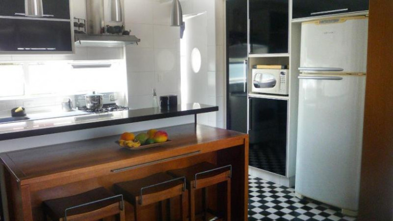 Imagem Apartamento com 4 Quartos à Venda, 122 m² em Perdizes - São Paulo Imagem Apartamento com 4 Quartos à Venda, 122 m² em Perdizes - São Paulo