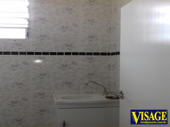 Imagem Apartamento com 2 Quartos à Venda,  em Vila Branca - Jacareí