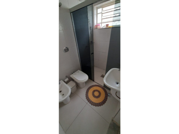 Imagem Casa com 3 Quartos para Alugar, 245 m² em Taquaral - Campinas Imagem Casa com 3 Quartos para Alugar, 245 m² em Taquaral - Campinas