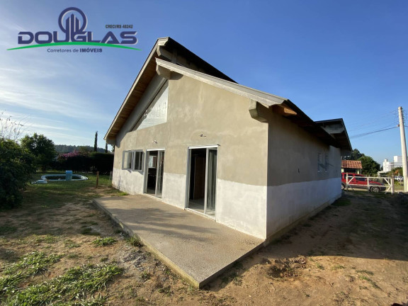 Imagem Casa com 2 Quartos à Venda, 120 m² em Viamão Imagem Casa com 2 Quartos à Venda, 120 m² em Viamão