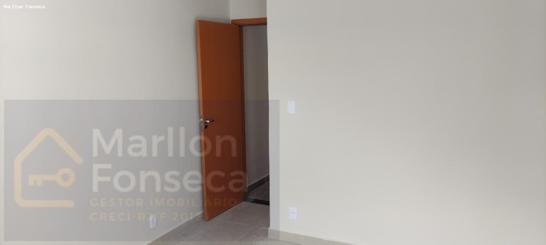 Imagem Casa com 2 Quartos à Venda, 84 m² em Itaipuaçu - Maricá