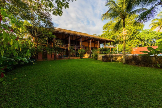 Imagem Casa com 4 Quartos à Venda, 576 m² em Pernambuco I - Guarujá Imagem Casa com 4 Quartos à Venda, 576 m² em Pernambuco I - Guarujá