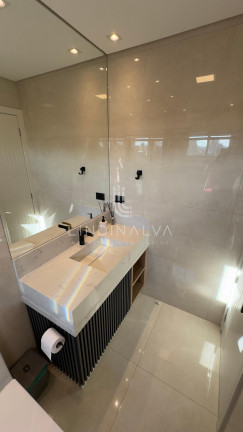 Imagem Apartamento com 2 Quartos à Venda, 134 m² em Centro - Foz Do Iguacu Imagem Apartamento com 2 Quartos à Venda, 134 m² em Centro - Foz Do Iguacu