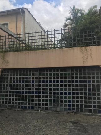 Sobrado com 3 Quartos à Venda, 299 m² em Vila Bertioga - São Paulo