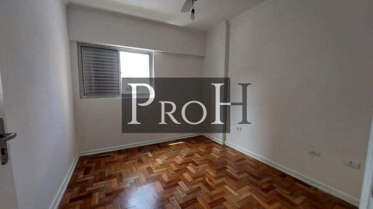 Imagem Apartamento com 2 Quartos à Venda, 49 m² em Nova Petrópolis - São Bernardo Do Campo
