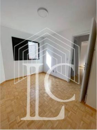 Imagem Apartamento com 3 Quartos para Alugar, 110 m² em Saúde - São Paulo