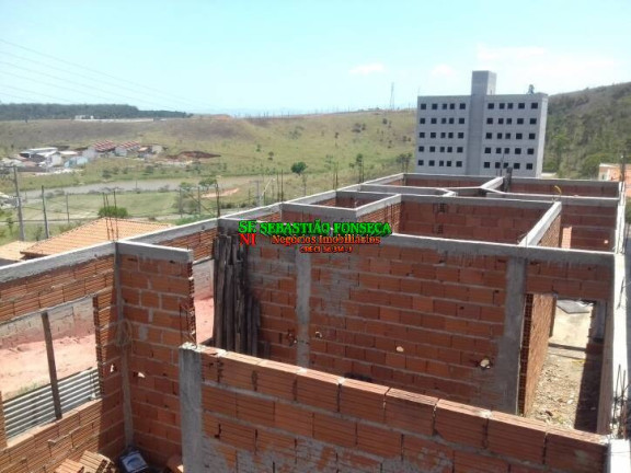 Imagem Casa com 3 Quartos à Venda, 191 m² em Jardim Santa Júlia - São José Dos Campos Imagem Casa com 3 Quartos à Venda, 191 m² em Jardim Santa Júlia - São José Dos Campos